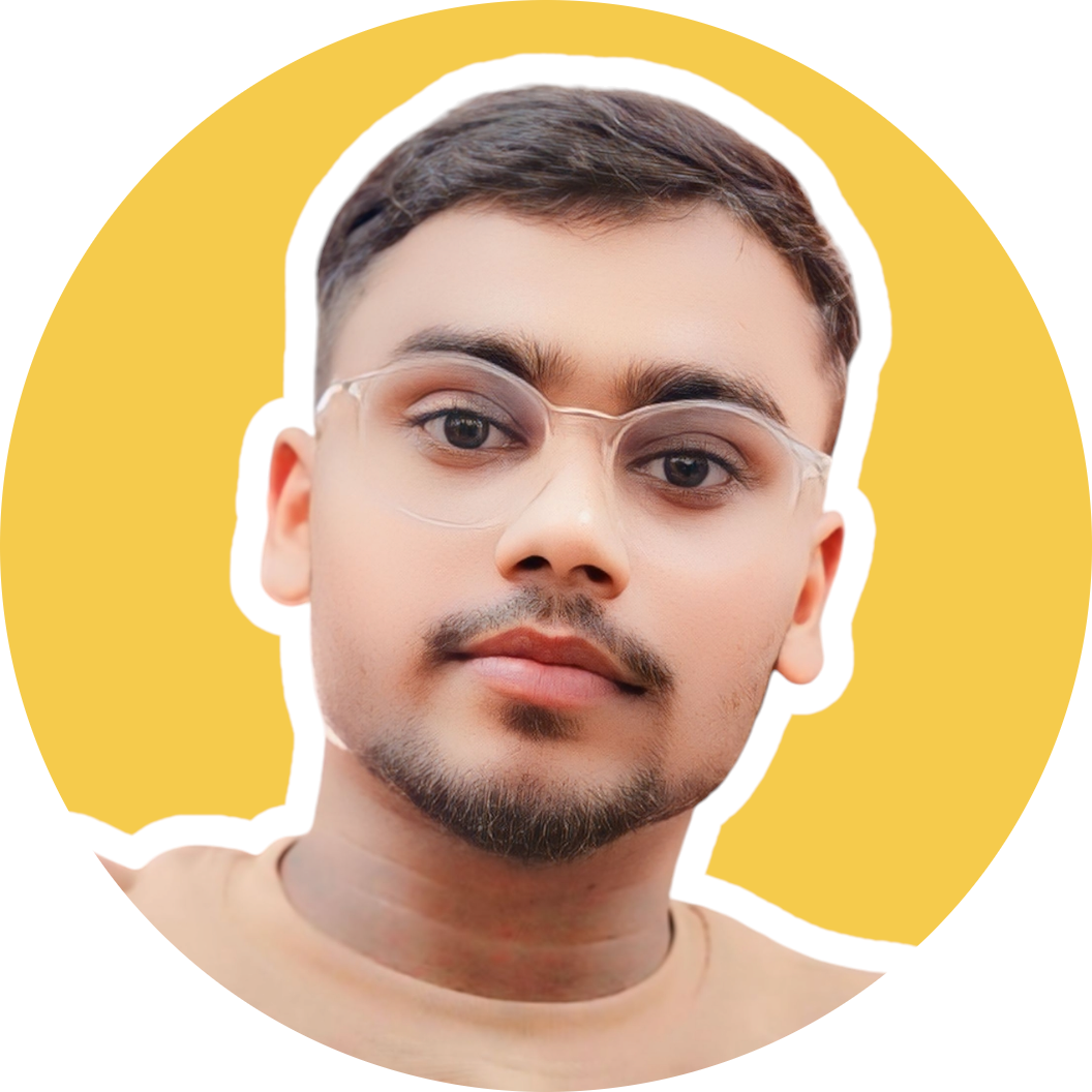  vinkal prajapati